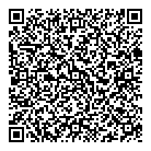 QR код "Общежитие"