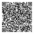 QR код "Веснянка"