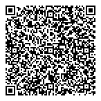 QR код "Альфа"