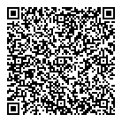QR код "Общежитие"