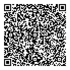 QR код "Общежитие"