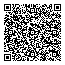 QR код "Общежитие"