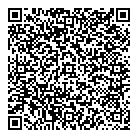 QR код "Общежитие №1"