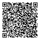 QR код "Общежитие"