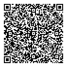 QR код "Общежитие"