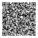 QR код "Общежитие"