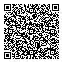 QR код "Общежитие"