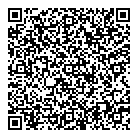 QR код "АСПЛОМБ"