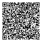 QR код "Общежитие"
