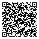 QR код "Общежитие"