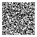 QR код "Общежитие"