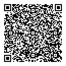 QR код "Общежитие"