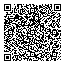 QR код "Общежитие"