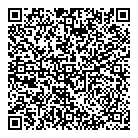 QR код "Общежитие"