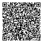 QR код "Общежитие"