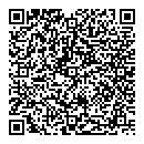 QR код "Общежитие"