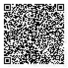 QR код "Общежитие"