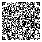 QR код "Энергет и Ко"