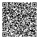 QR код "Общежитие"