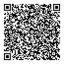 QR код "Общежитие"