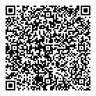 QR код "Общежитие"