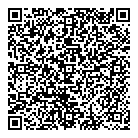 QR код "Общежитие"