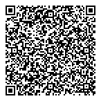 QR код "Общежитие"