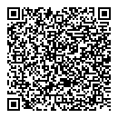 QR код "Общежитие"