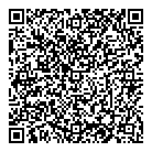 QR код "Общежитие"
