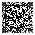 QR код "Общежитие"