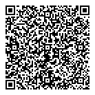 QR код "Общежитие"