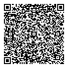 QR код "ТРАНС-ПЛОМБИР"