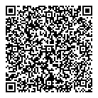 QR код "Общежитие"