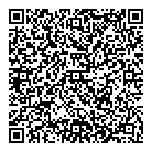 QR код "Общежитие"
