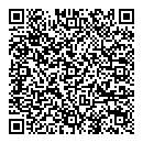 QR код "Общежитие"