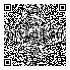 QR код "ТГК-14"