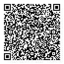 QR код "ИНТЕКО-1"