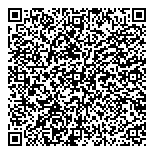QR код "AutoLINES.ru"