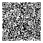 QR код "Сгомонь"