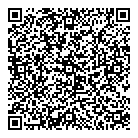 QR код "Универсал Лифт"