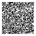 QR код "Стандарт"