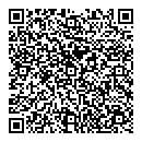 QR код "Встреча"