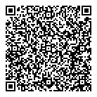 QR код "Альтернатива"