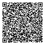 QR код "Александр"