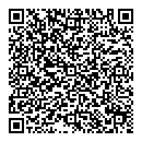 QR код "Picarello"