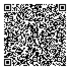 QR код "Александр"