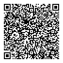 QR код "Диана"