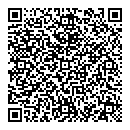 QR код "Ария"