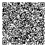 QR код "Золотое Яичко"