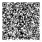 QR код "Универсал"